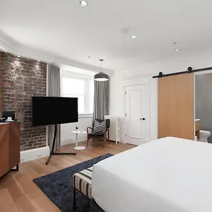 https://victorian-hotel.vancouver-hotels-bc.net