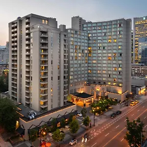 https://la-grande-residence-vancouver-at-the-sutton-place-hotel.vancouver-hotels-bc.net