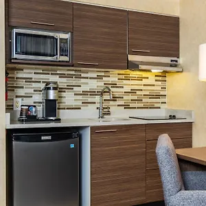 https://best-western-plus-downtown-vancouver.vancouver-hotels-bc.net