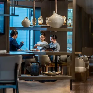 Ana Intercontinental By Ihg Japón