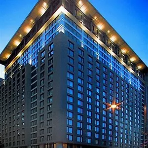 https://embassy-suites-by-hilton-montreal.hotels-in-montreal.org
