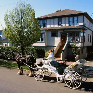 marketas-bed-and-breakfast.hotels-victoria.net/