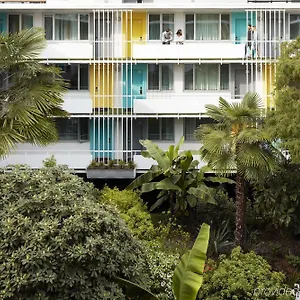 https://the-burrard.vancouver-hotels-bc.net