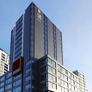 alt-montreal-griffintown-hotel.hotels-in-montreal.org/