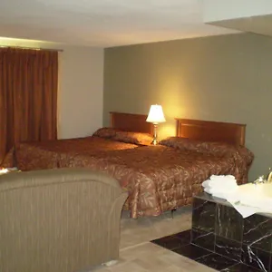 Le Hotel