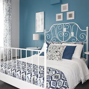 Affittacamere Dream Catcher Travel House, Toronto