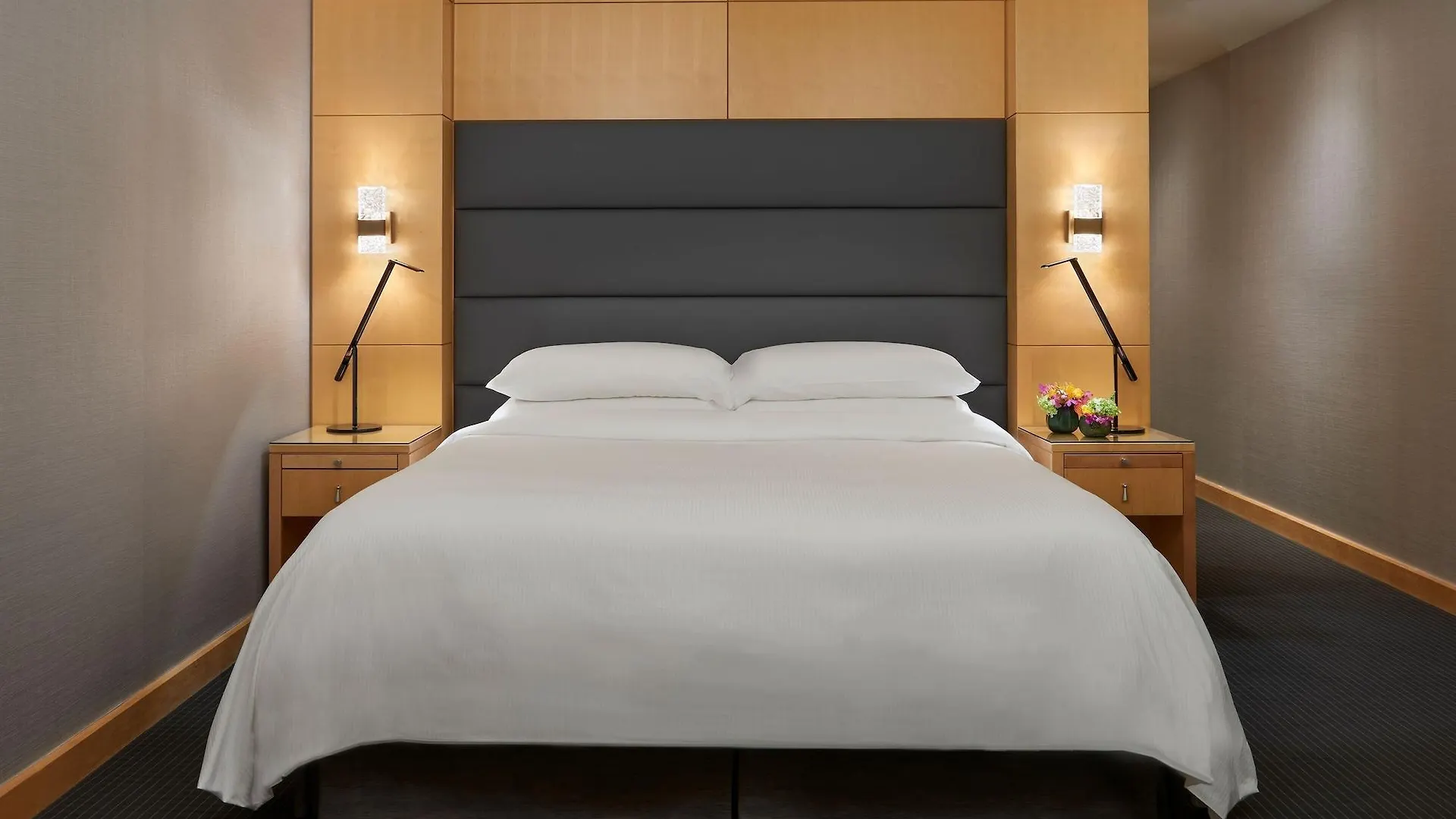 Soho Hotel Toronto