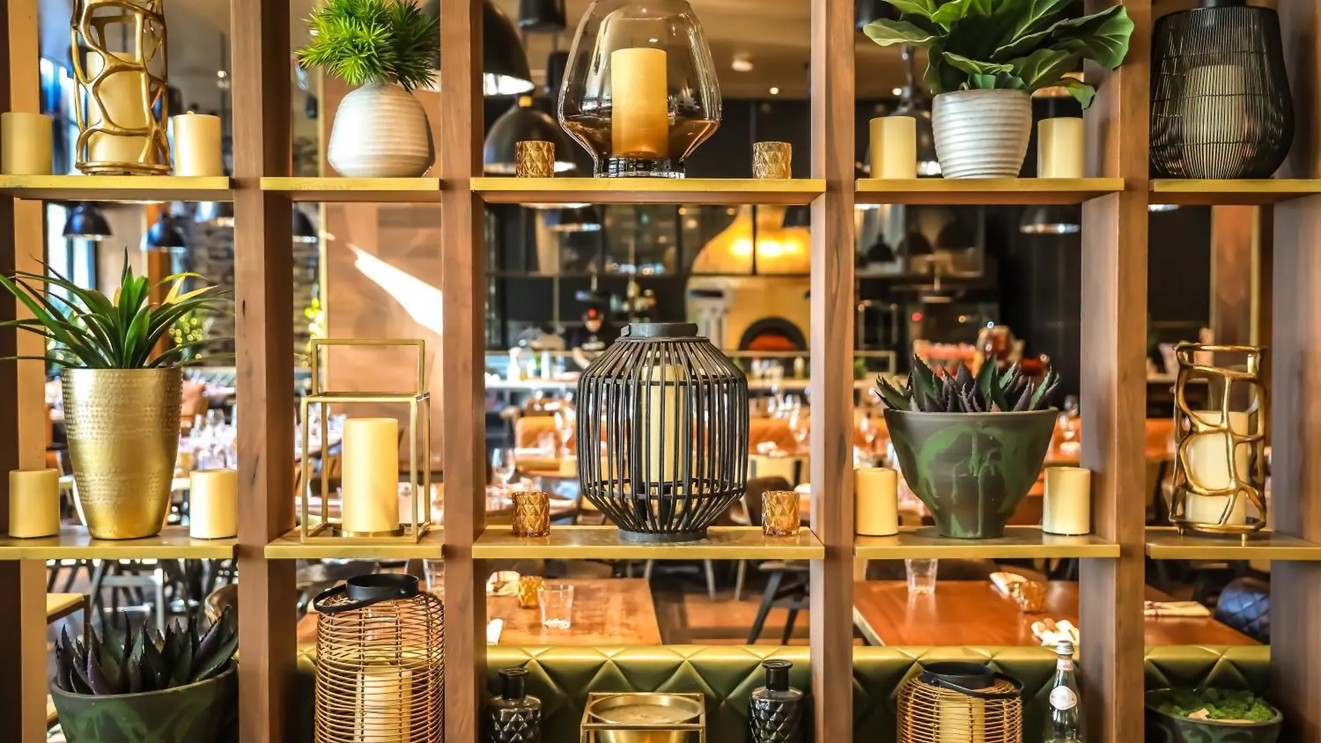 Soho Hotel Toronto